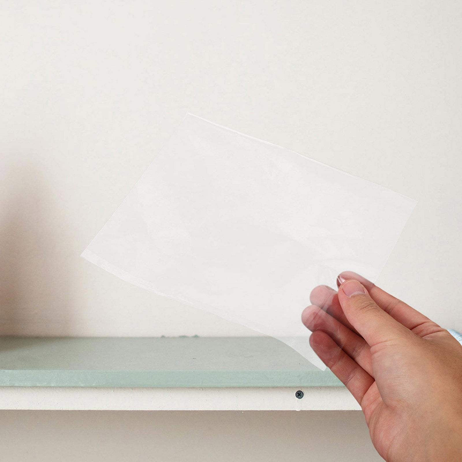 Films en papier sulfurisé pour - Science Experiment avis et prix