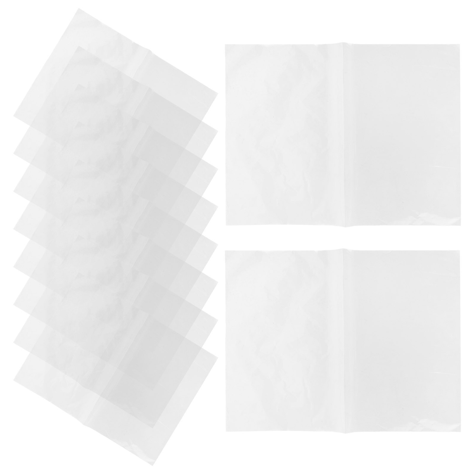 Films en papier sulfurisé pour - Science Experiment avis et prix