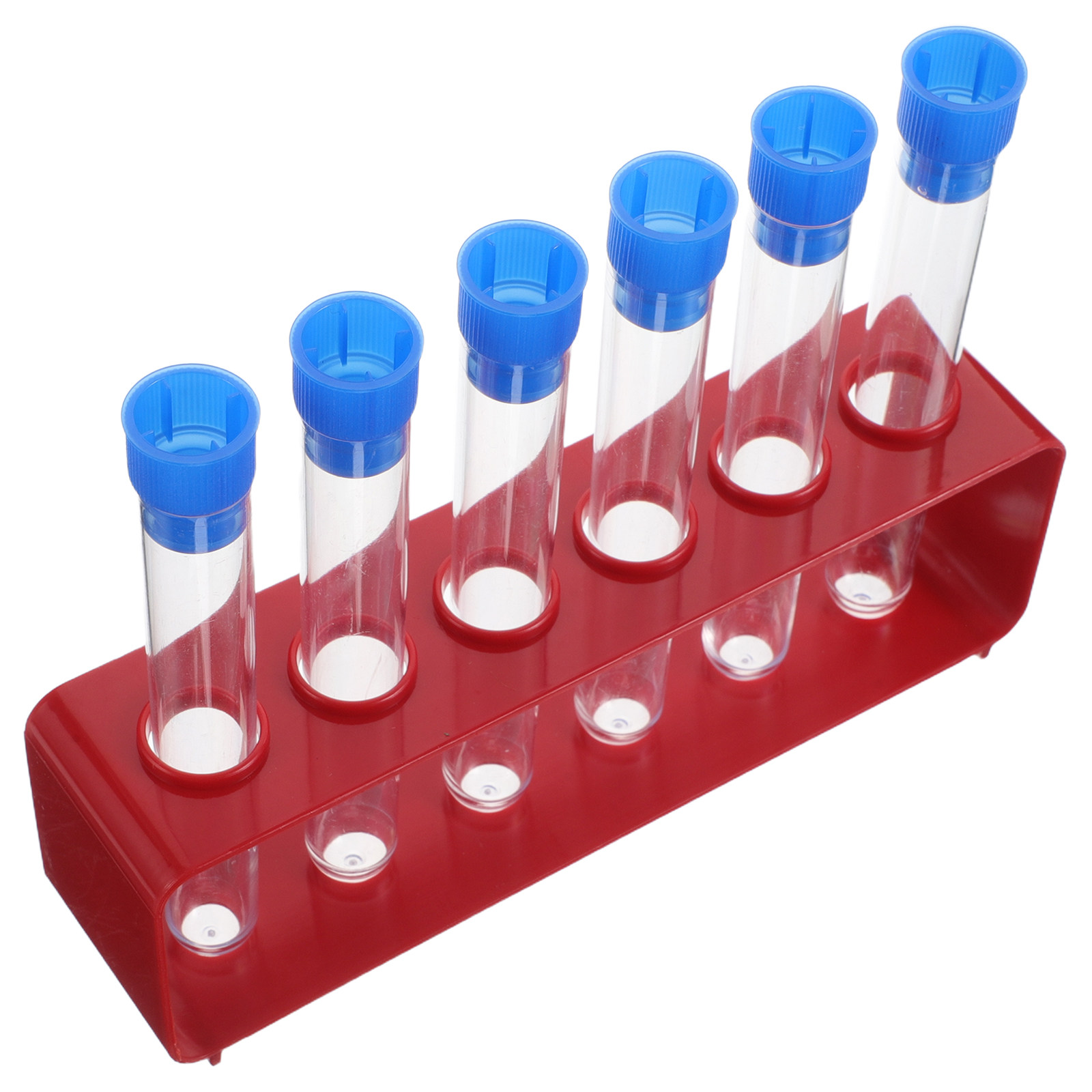 1 ensemble de tubes à essai en - Science Experiment avis et prix