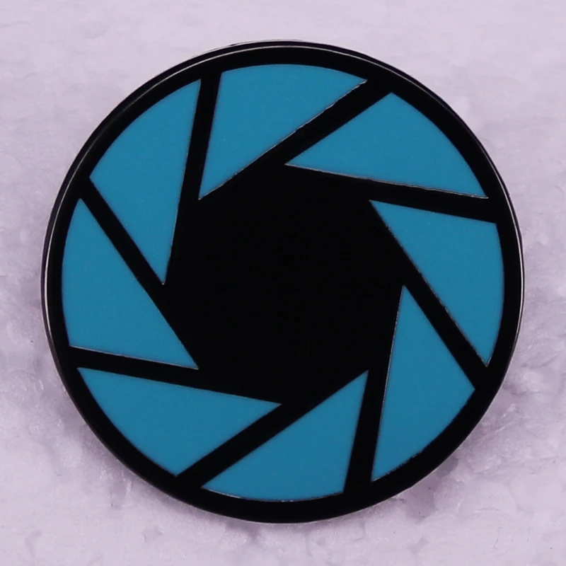 Broche en émail avec Logo de j - Science Buddies avis et prix