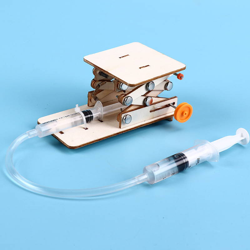 1 pièces bricolage expérience  - Science Project Kit avis et prix