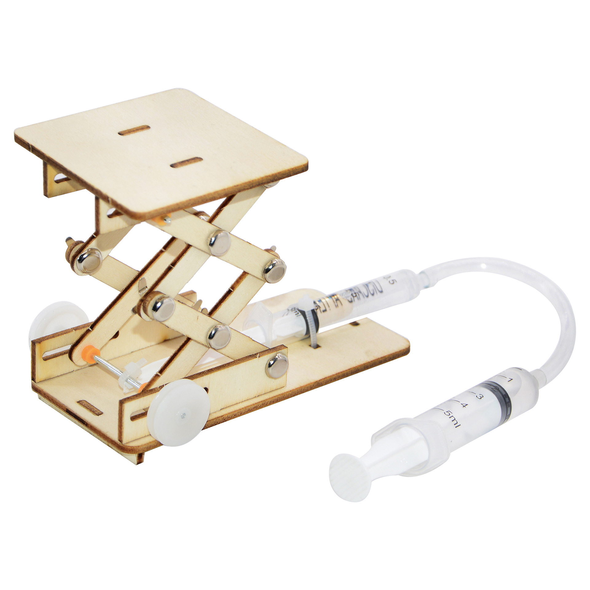 1 pièces bricolage expérience  - Science Project Kit avis et prix