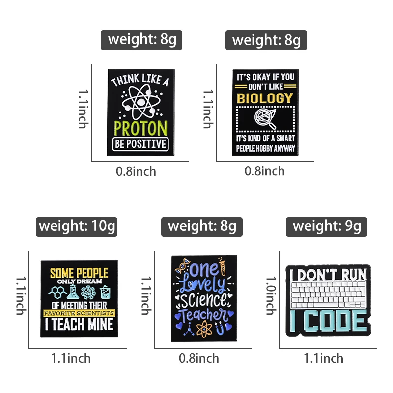 Ensembles de codes de programm - Science Bob avis et prix